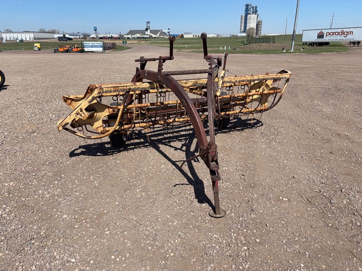 hayrake-image-2