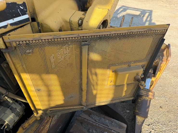 1998-caterpillar-d6r-xl-image-66