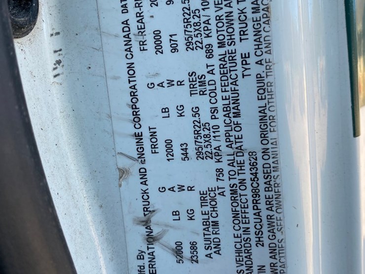 2008-international-prostar-image-40