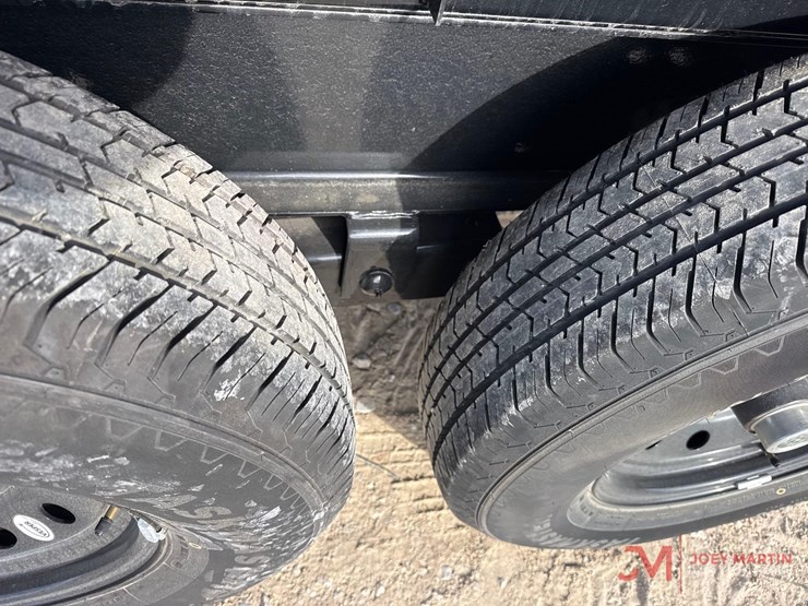 (unused)-2025-delco-d212-dump-trailer-image-12