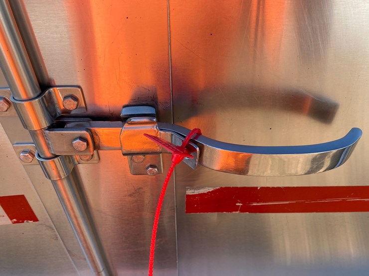 1992-walker-tanker-image-12