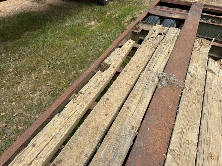 fontaine-step-deck-image-31