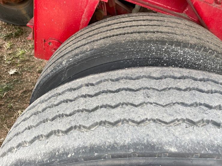 2007-axle-dump-trailer-image-11