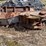 #5517-•-denis-cimaf-excavator-drum-mulcher-attachment-image-6