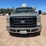 2009-ford-f350-xl-image-2