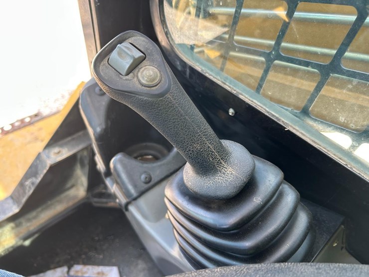 2020-asv-posi-track-vt70ho-image-23