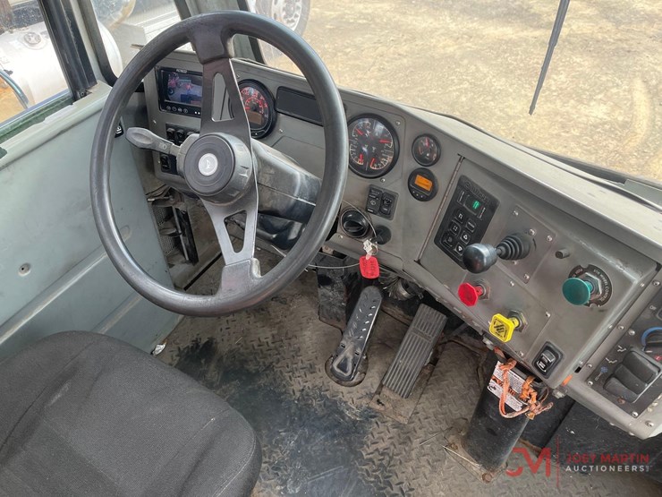 2017-tico-spotter-image-18