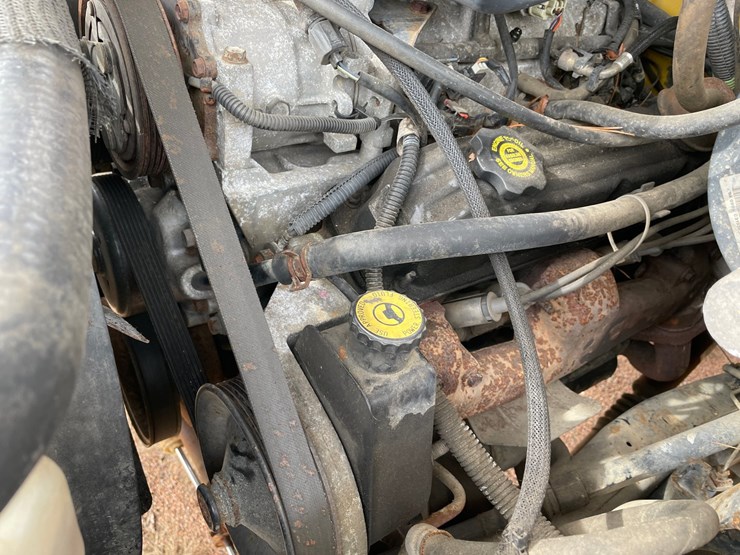 1999-dodge-ram-1500-image-42