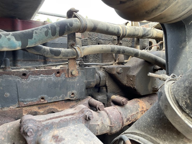 1999-r/s-dump-image-62