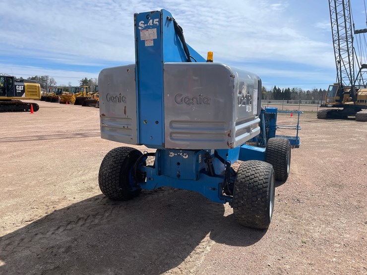 2015-genie-s45-image-6