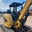 caterpillar-305c-cr-image-39