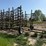 #46905-•-martens-46'-harrow-image-2