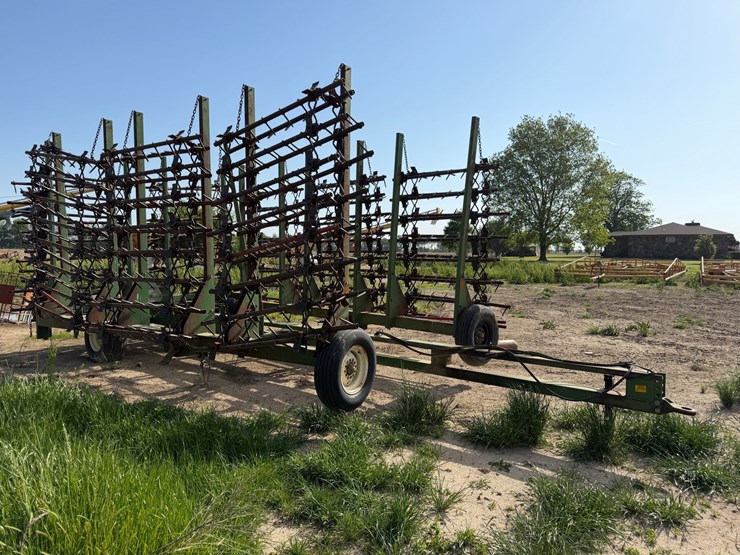 #46905-•-martens-46'-harrow-image-2