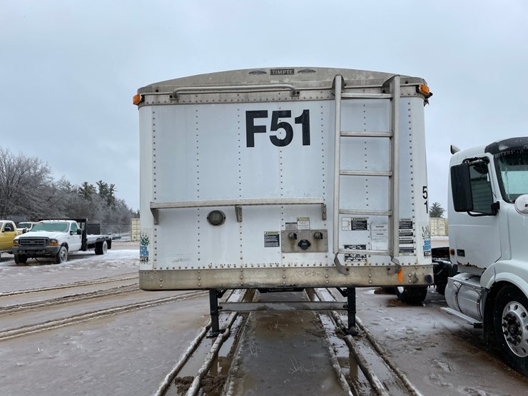 2003-timpte-super-hopper-image-7