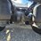 2020-international-lt-image-84