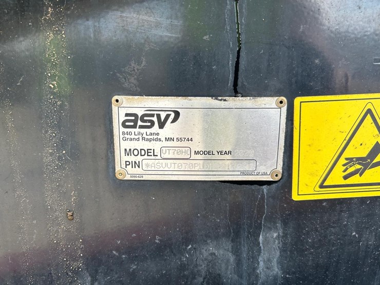 2020-asv-posi-track-vt70ho-image-26