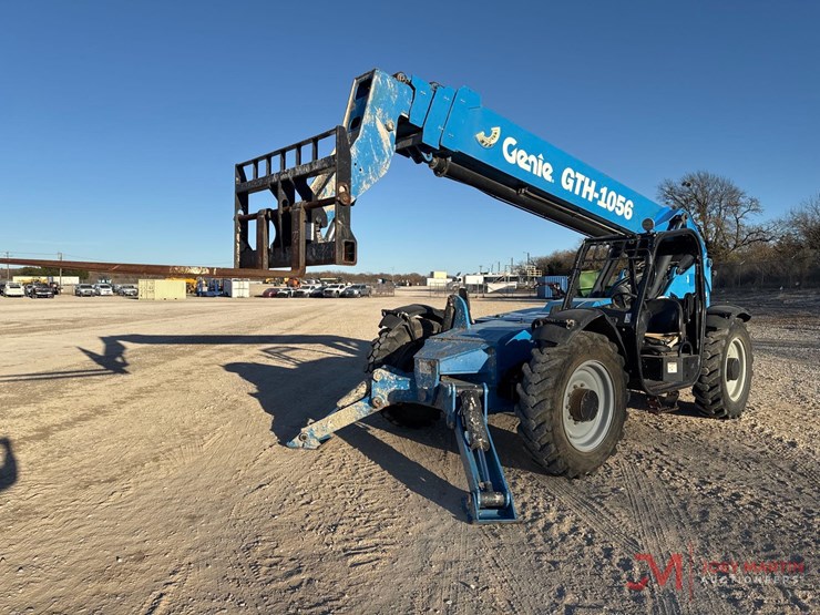 2018-genie-gth1056-image-2