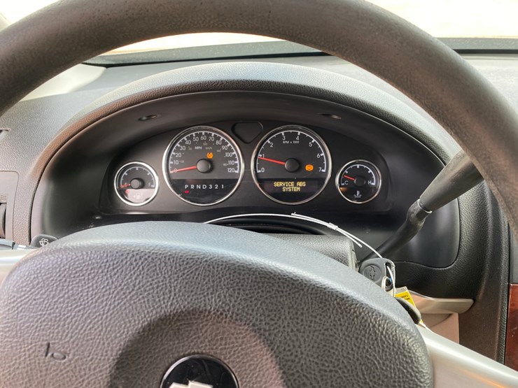 2008-chevrolet-uplander-image-33