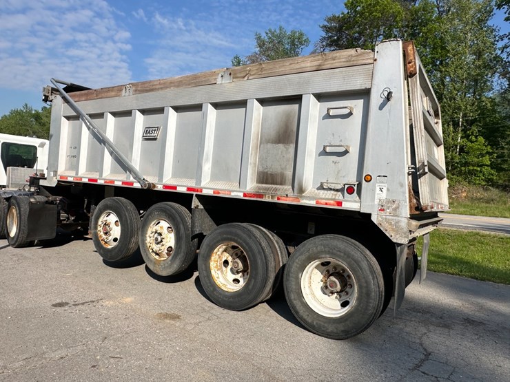 2007-axle-east-quad-image-2