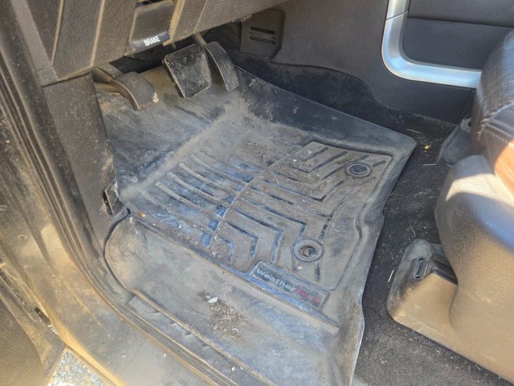 2009-ford-f150-image-27