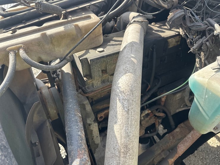 1997-cummins-m11-image-39