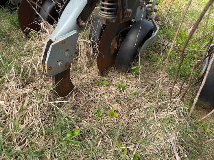 hiniker-6000-image-27