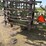 #46905-•-martens-46'-harrow-image-16