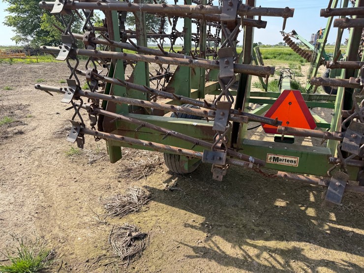 #46905-•-martens-46'-harrow-image-16