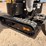 unused-2026-ats-rt15r-mini-excavator-image-10