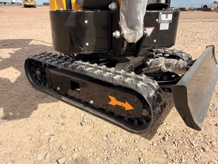 unused-2026-ats-rt15r-mini-excavator-image-10