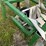 #46928-•-hicks-poly-pipe-layer-image-30