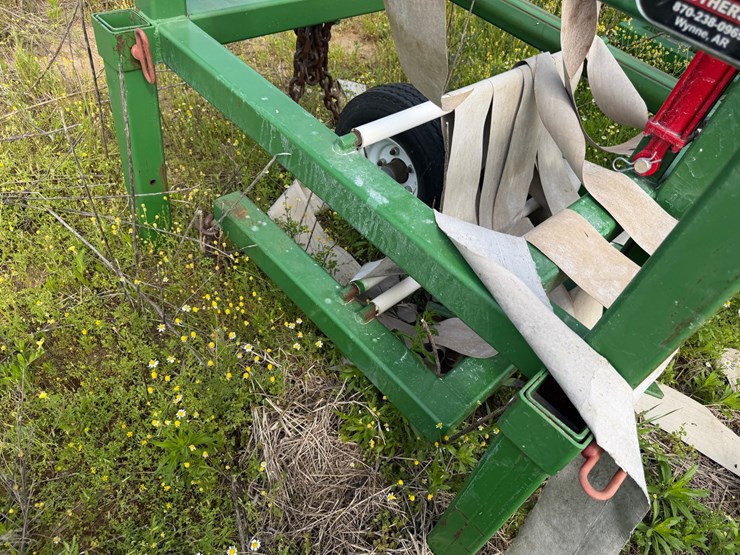 #46928-•-hicks-poly-pipe-layer-image-30