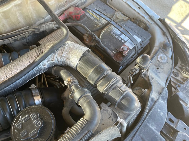 2012-ford-f550-image-38