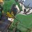 1967-john-deere-2510-image-25