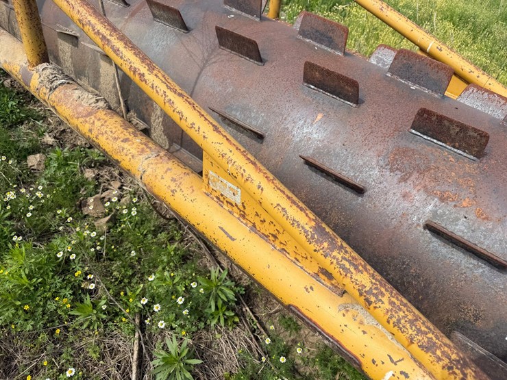 #46926-•-20'-stubble-roller-image-8