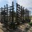 #46905-•-martens-46'-harrow-image-3