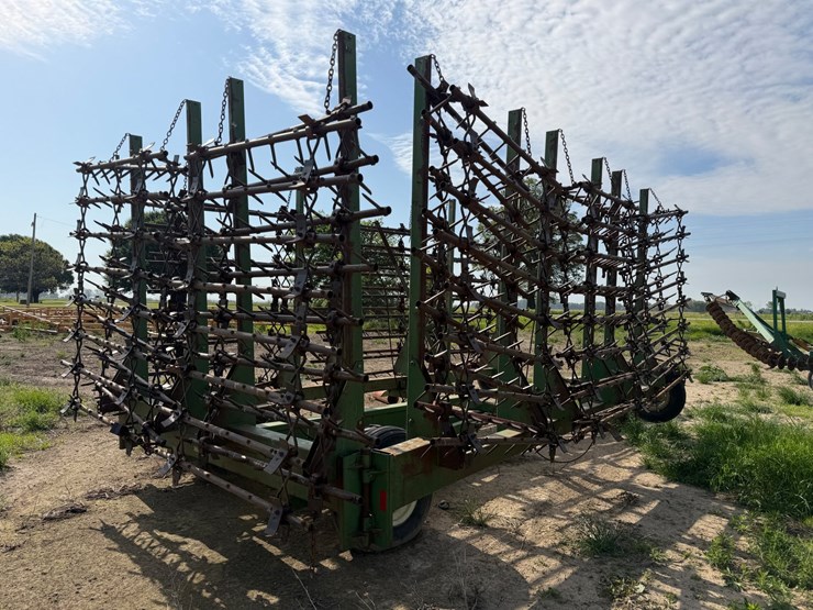 #46905-•-martens-46'-harrow-image-3
