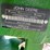 john-deere-5065e-image-12