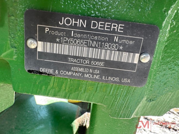 john-deere-5065e-image-12