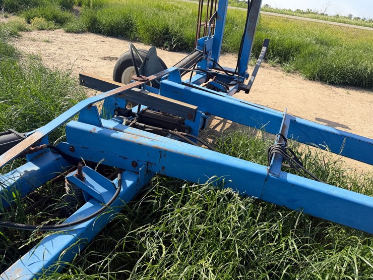 dmi-tigermate-image-48