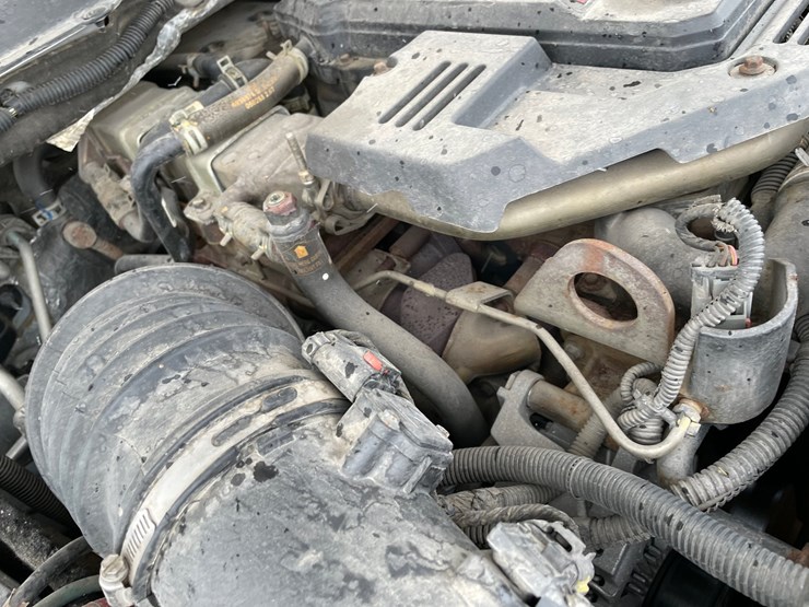 2008-dodge-ram-5500-image-77