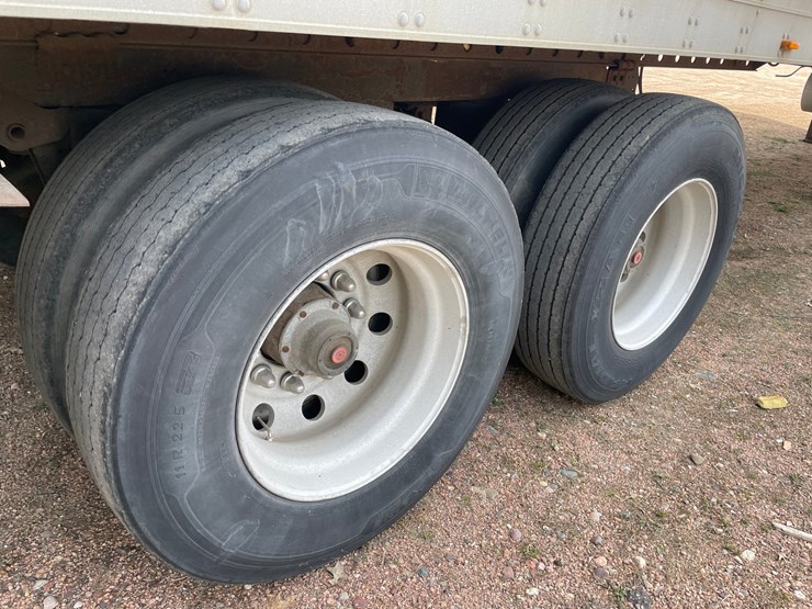 2013-utility-53'-reefer-image-25