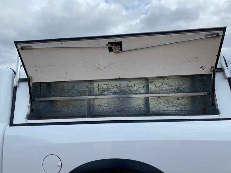 2018-dodge-ram-2500-image-23