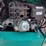 cfg-industry-mh12rx-image-6