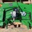 john-deere-540-image-10
