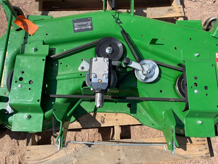 john-deere-540-image-10