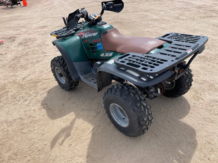 1997-polaris-xplorer-300-image-9