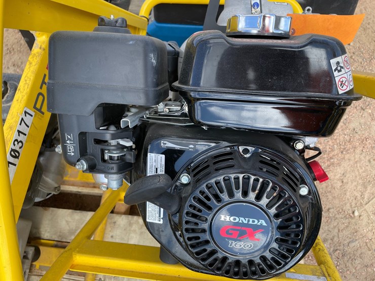 wacker-neuson-pt2-image-11