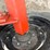#46912-•-westfield-70'-grain-auger-image-7
