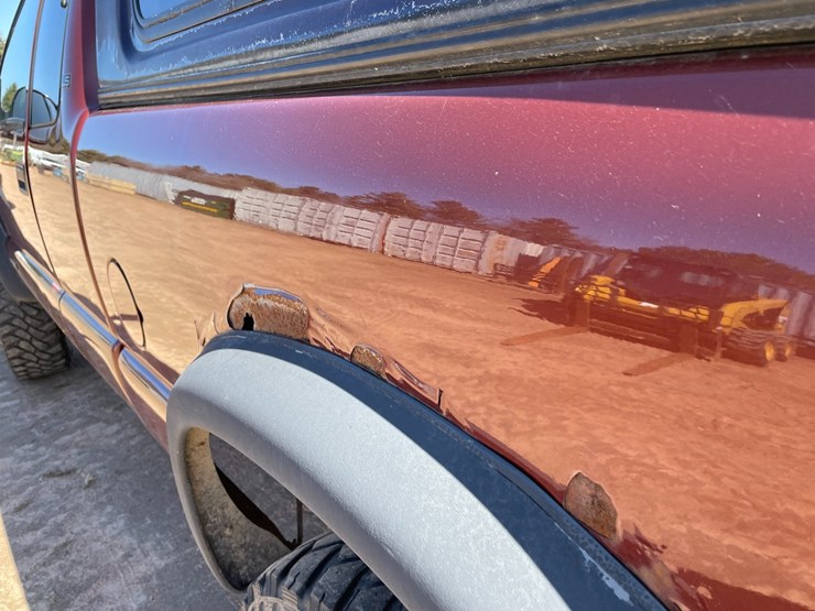 1998-chevrolet-s10-image-16